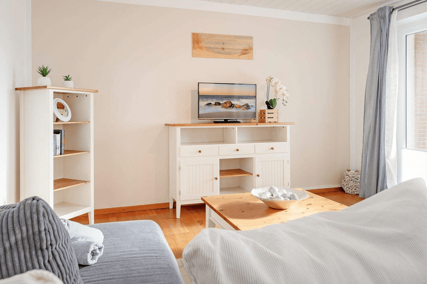 Prodej domu 264 m², pozemek 774 m², Malente-Neukirchen, Šlesvicko-Holštýnsko Prodej domu 264 m², pozemek 774 m², Malente-Neukirchen, Šlesvicko-Holštýnsko
