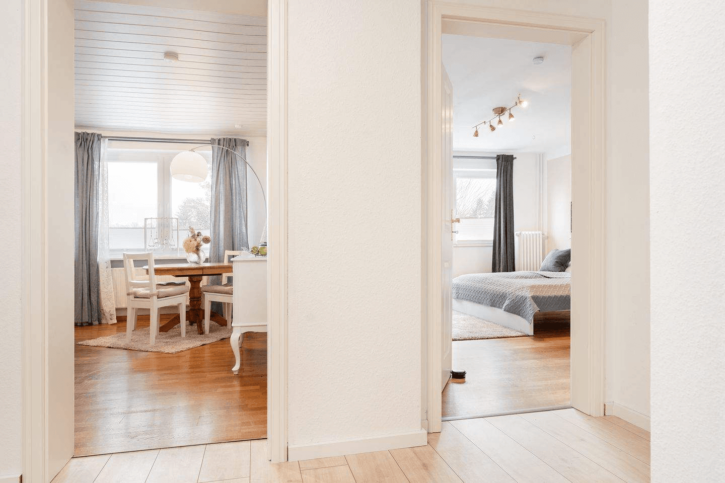 Prodej domu 264 m², pozemek 774 m², Malente-Neukirchen, Šlesvicko-Holštýnsko Prodej domu 264 m², pozemek 774 m², Malente-Neukirchen, Šlesvicko-Holštýnsko