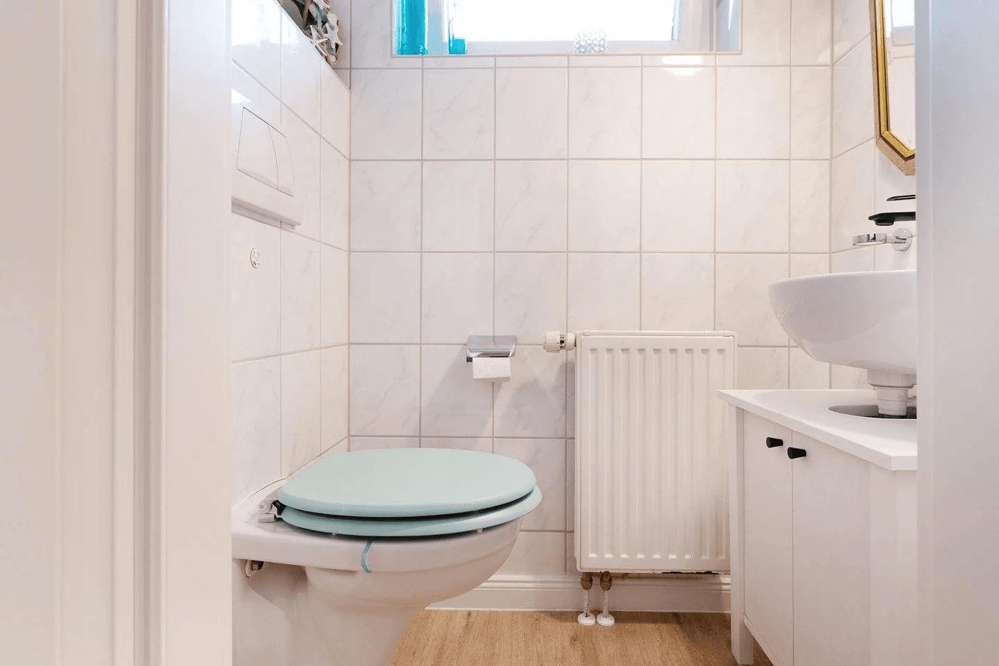 Prodej domu 264 m², pozemek 774 m², Malente-Neukirchen, Šlesvicko-Holštýnsko Prodej domu 264 m², pozemek 774 m², Malente-Neukirchen, Šlesvicko-Holštýnsko