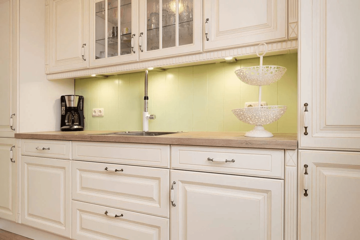 Prodej domu 264 m², pozemek 774 m², Malente-Neukirchen, Šlesvicko-Holštýnsko Prodej domu 264 m², pozemek 774 m², Malente-Neukirchen, Šlesvicko-Holštýnsko