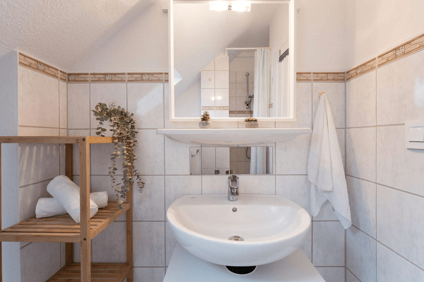 Prodej domu 264 m², pozemek 774 m², Malente-Neukirchen, Šlesvicko-Holštýnsko Prodej domu 264 m², pozemek 774 m², Malente-Neukirchen, Šlesvicko-Holštýnsko