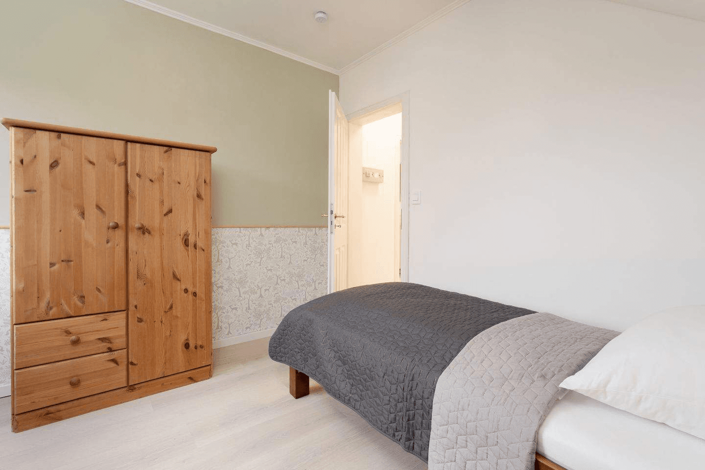 Prodej domu 264 m², pozemek 774 m², Malente-Neukirchen, Šlesvicko-Holštýnsko Prodej domu 264 m², pozemek 774 m², Malente-Neukirchen, Šlesvicko-Holštýnsko