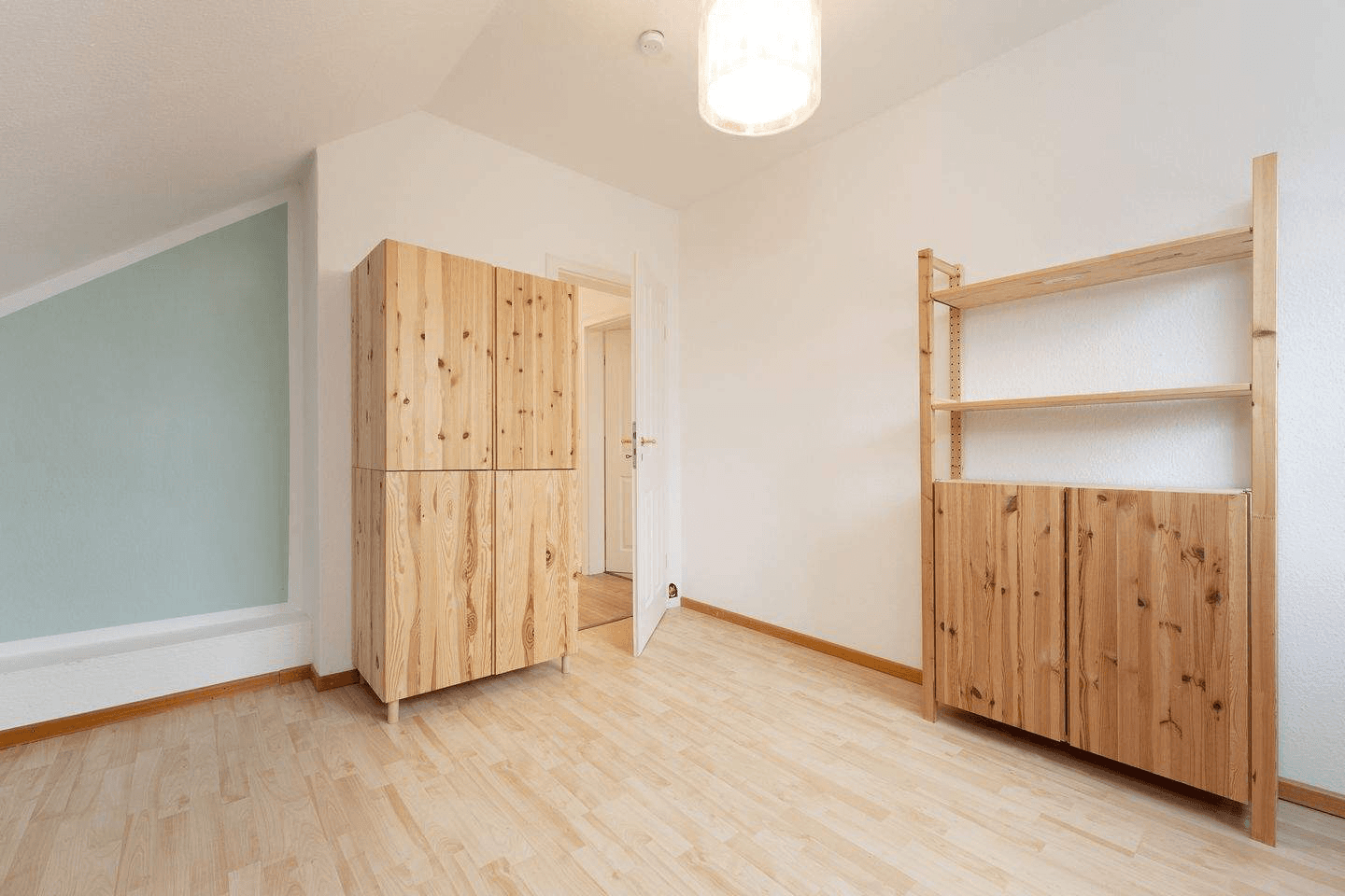 Prodej domu 264 m², pozemek 774 m², Malente-Neukirchen, Šlesvicko-Holštýnsko Prodej domu 264 m², pozemek 774 m², Malente-Neukirchen, Šlesvicko-Holštýnsko