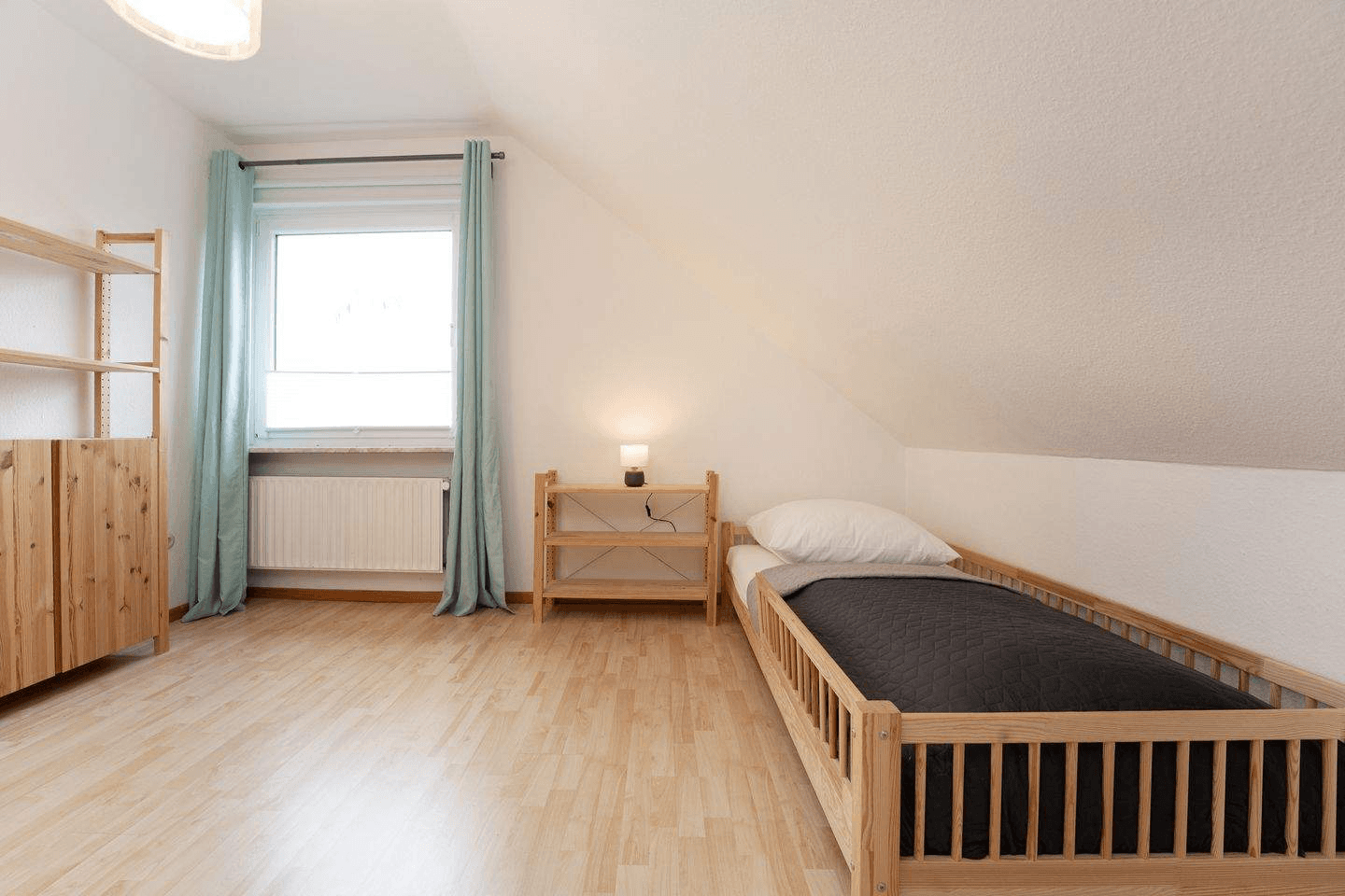 Prodej domu 264 m², pozemek 774 m², Malente-Neukirchen, Šlesvicko-Holštýnsko Prodej domu 264 m², pozemek 774 m², Malente-Neukirchen, Šlesvicko-Holštýnsko