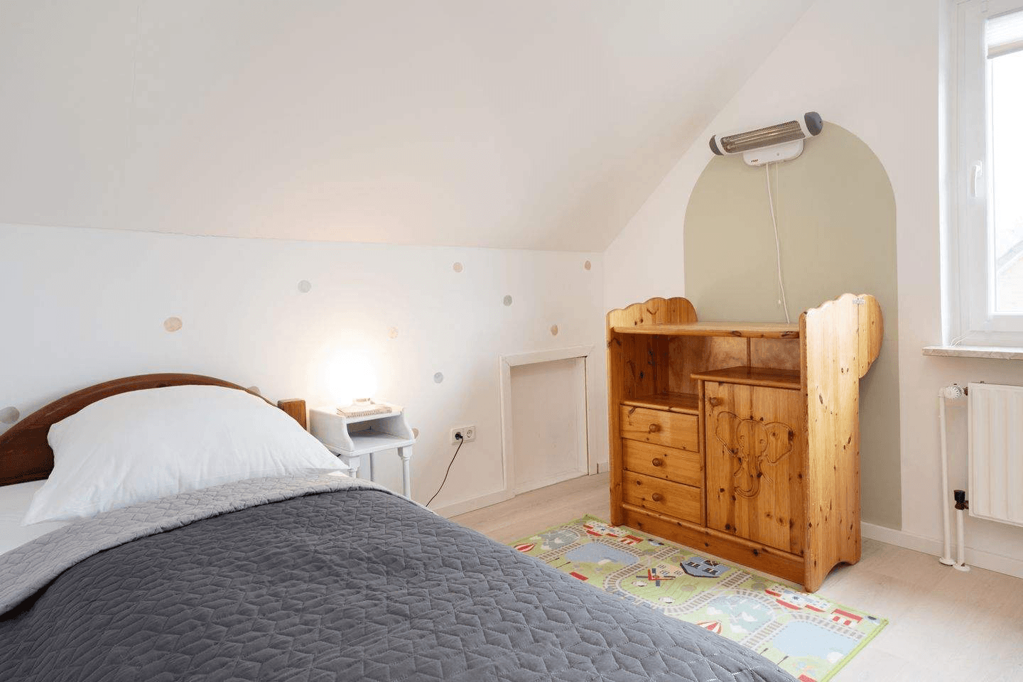 Prodej domu 264 m², pozemek 774 m², Malente-Neukirchen, Šlesvicko-Holštýnsko Prodej domu 264 m², pozemek 774 m², Malente-Neukirchen, Šlesvicko-Holštýnsko