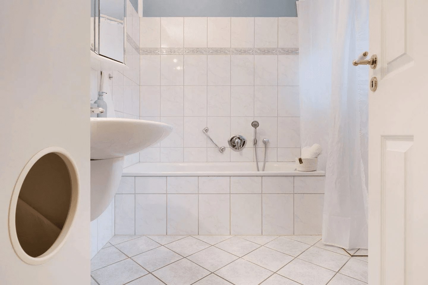 Prodej domu 264 m², pozemek 774 m², Malente-Neukirchen, Šlesvicko-Holštýnsko Prodej domu 264 m², pozemek 774 m², Malente-Neukirchen, Šlesvicko-Holštýnsko