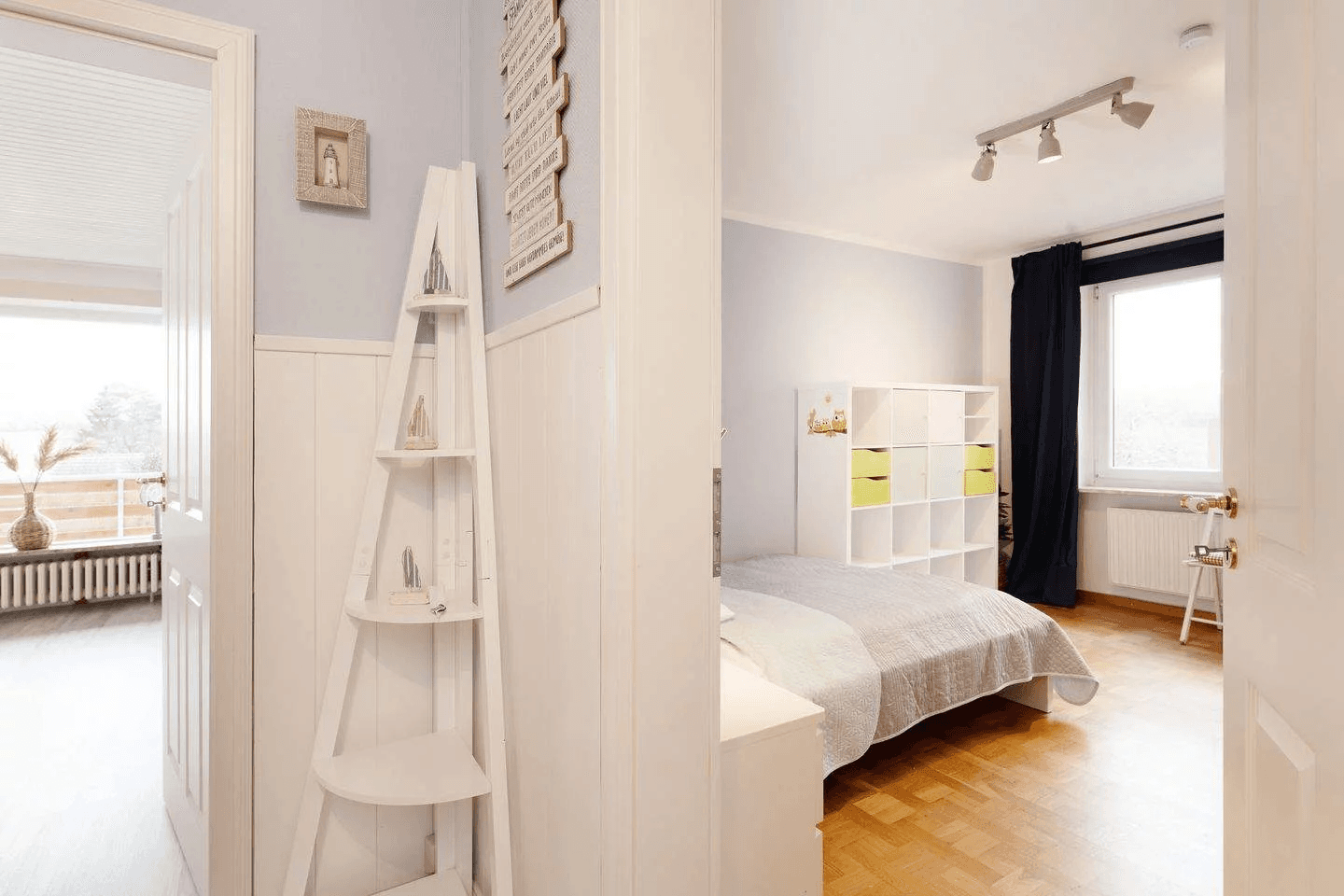Prodej domu 264 m², pozemek 774 m², Malente-Neukirchen, Šlesvicko-Holštýnsko Prodej domu 264 m², pozemek 774 m², Malente-Neukirchen, Šlesvicko-Holštýnsko