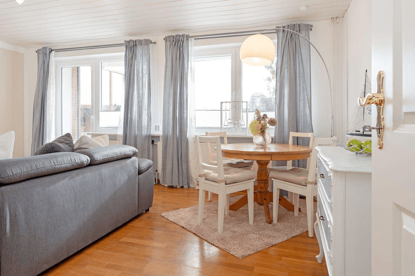 Prodej domu 264 m², pozemek 774 m², Malente-Neukirchen, Šlesvicko-Holštýnsko Prodej domu 264 m², pozemek 774 m², Malente-Neukirchen, Šlesvicko-Holštýnsko