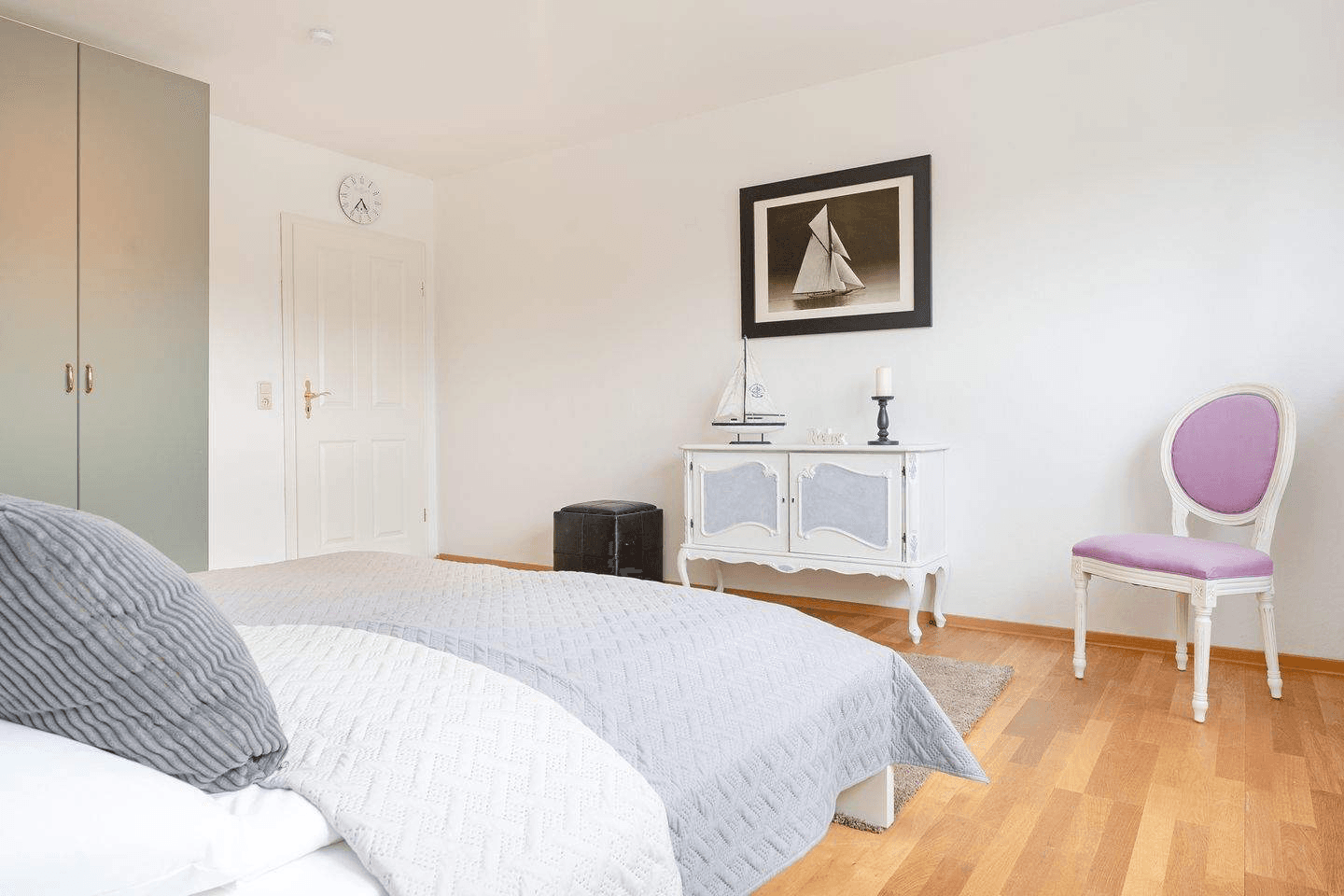 Prodej domu 264 m², pozemek 774 m², Malente-Neukirchen, Šlesvicko-Holštýnsko Prodej domu 264 m², pozemek 774 m², Malente-Neukirchen, Šlesvicko-Holštýnsko