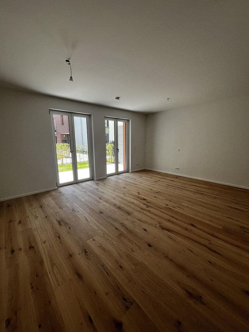 Pronájem bytu 3+1 87 m², Alte Str. 30, Frechen, Severní Porýní-Vestfálsko Pronájem bytu 3+1 87 m², Alte Str. 30, Frechen, Severní Porýní-Vestfálsko