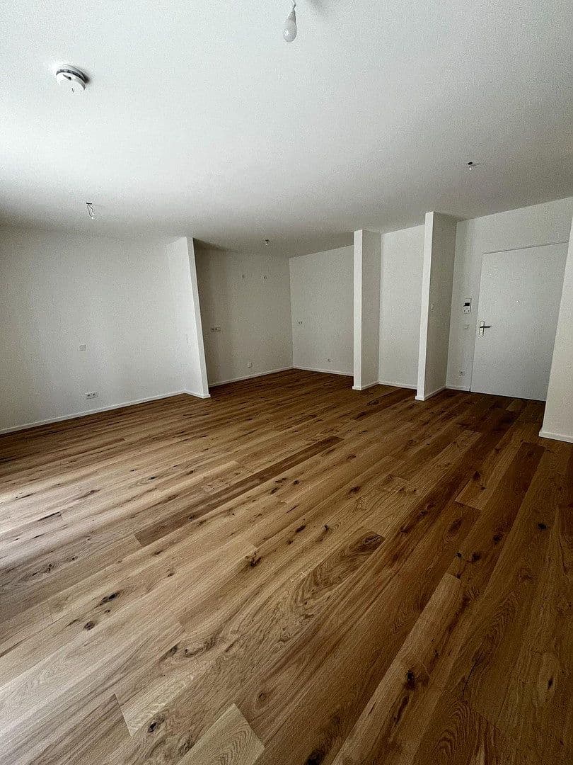 Pronájem bytu 2+1 61 m², Alte Str. 30, Frechen, Severní Porýní-Vestfálsko Pronájem bytu 2+1 61 m², Alte Str. 30, Frechen, Severní Porýní-Vestfálsko