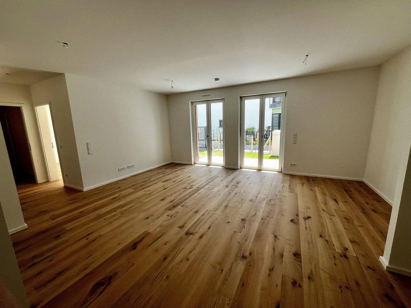 Pronájem bytu 2+1 61 m², Alte Str. 30, Frechen, Severní Porýní-Vestfálsko Pronájem bytu 2+1 61 m², Alte Str. 30, Frechen, Severní Porýní-Vestfálsko
