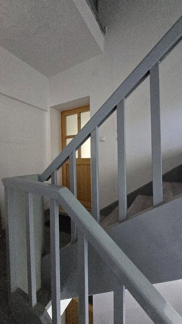 Pronájem bytu 2+1 44 m², Oberkrämer, Braniborsko Pronájem bytu 2+1 44 m², Oberkrämer, Braniborsko