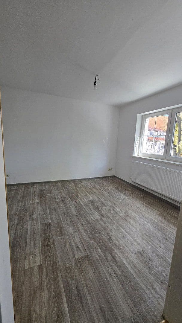 Pronájem bytu 2+1 44 m², Oberkrämer, Braniborsko Pronájem bytu 2+1 44 m², Oberkrämer, Braniborsko