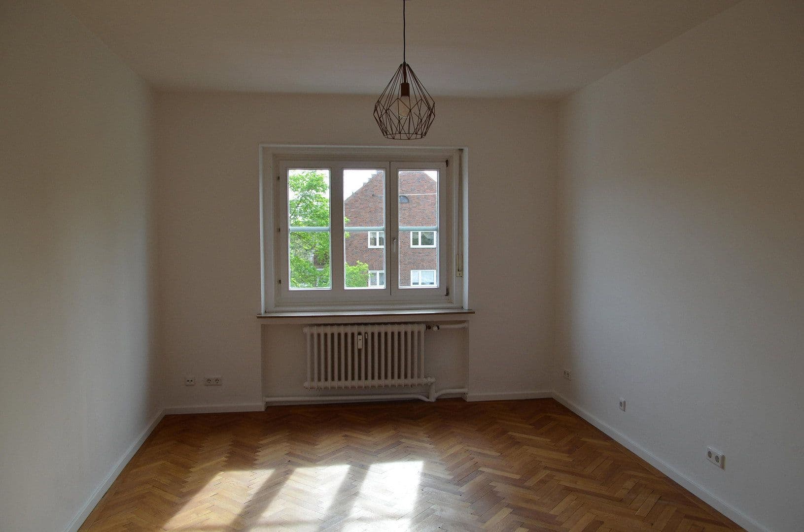 Pronájem bytu 3+kk 101 m², Allersberger Straße 165, Nürnberg, Bavorsko Pronájem bytu 3+kk 101 m², Allersberger Straße 165, Nürnberg, Bavorsko