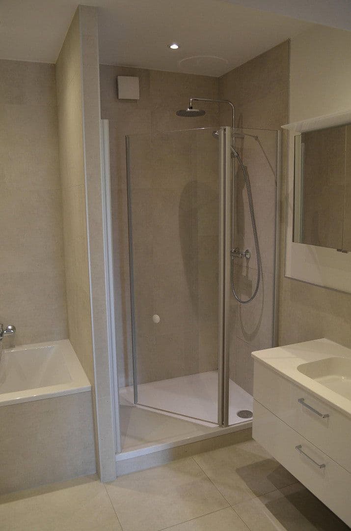 Pronájem bytu 3+kk 101 m², Allersberger Straße 165, Nürnberg, Bavorsko Pronájem bytu 3+kk 101 m², Allersberger Straße 165, Nürnberg, Bavorsko
