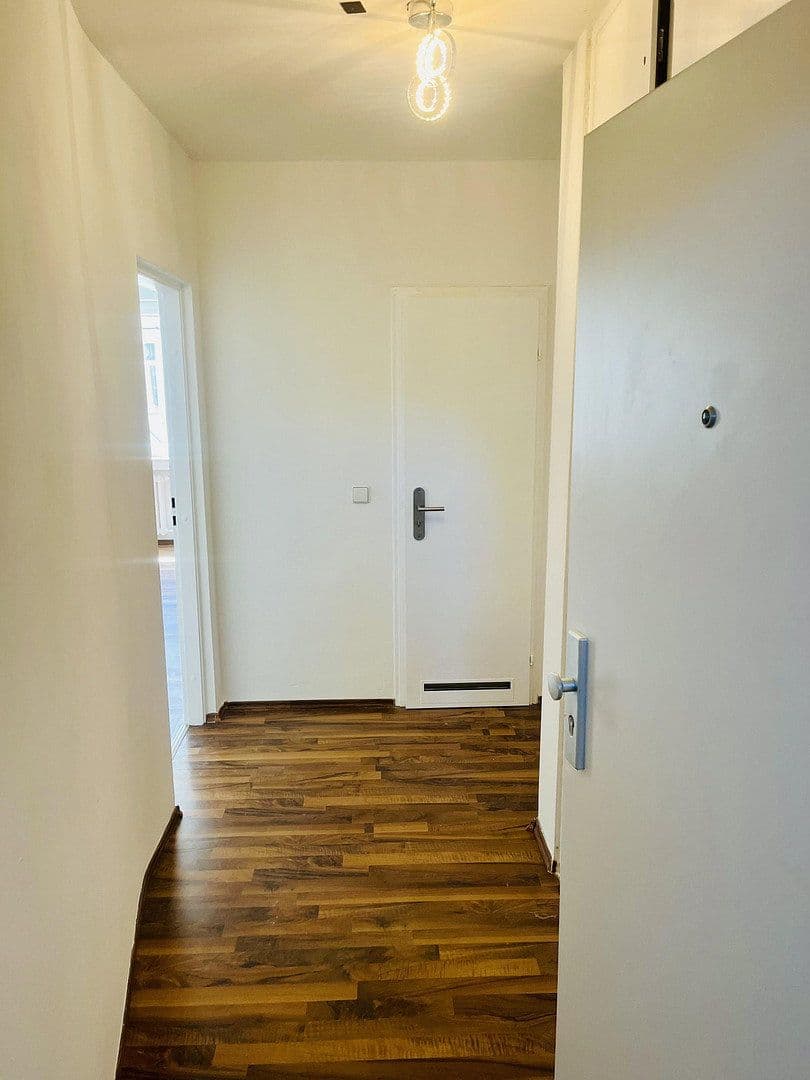 Prodej bytu 1+1 33 m², Köln, Severní Porýní-Vestfálsko Prodej bytu 1+1 33 m², Köln, Severní Porýní-Vestfálsko
