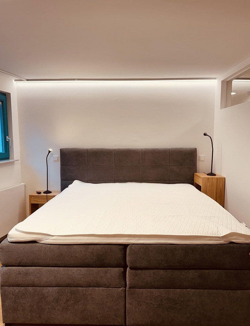 Prodej bytu 2+1 68 m², Dossenheimer Landstr. 88, Heidelberg, Bádensko-Württembersko Prodej bytu 2+1 68 m², Dossenheimer Landstr. 88, Heidelberg, Bádensko-Württembersko