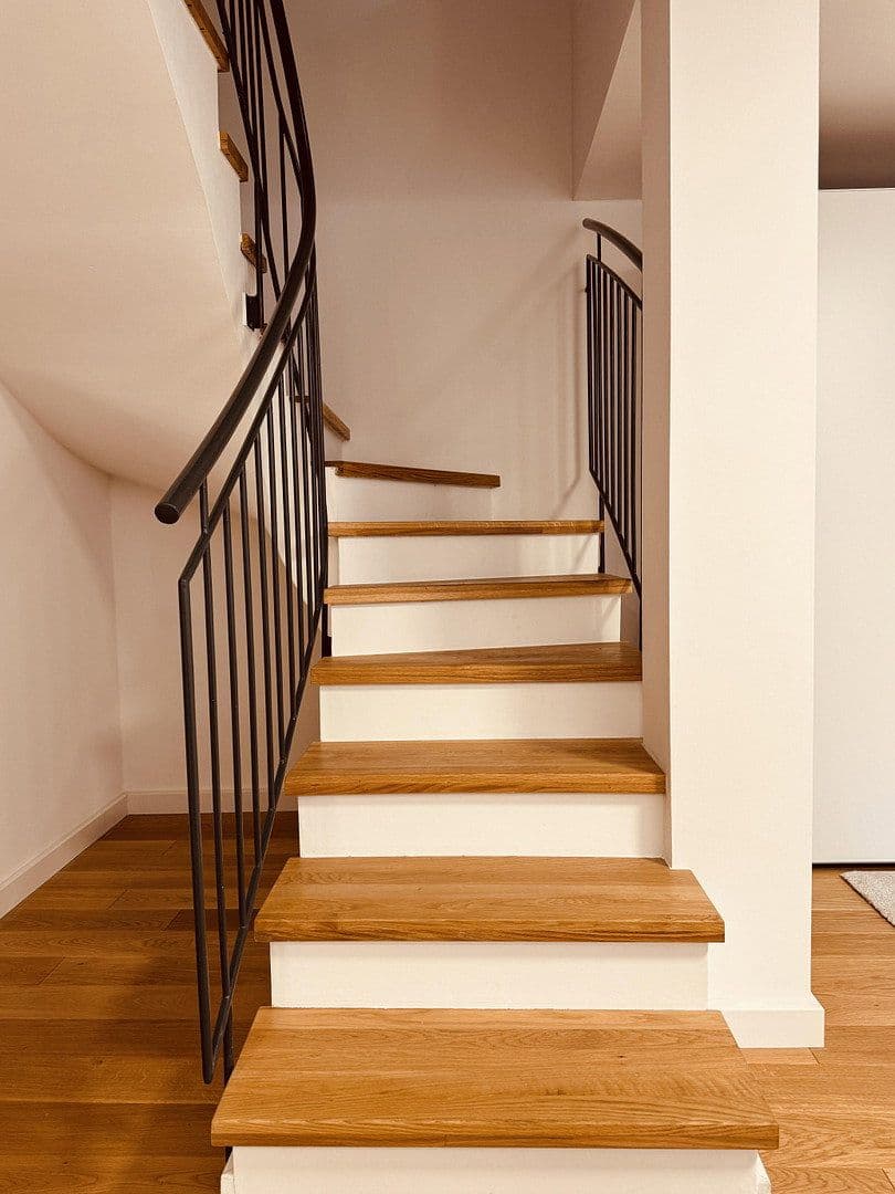 Prodej bytu 2+1 68 m², Dossenheimer Landstr. 88, Heidelberg, Bádensko-Württembersko Prodej bytu 2+1 68 m², Dossenheimer Landstr. 88, Heidelberg, Bádensko-Württembersko