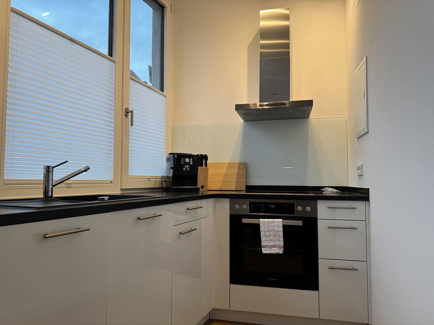 Prodej bytu 2+1 68 m², Dossenheimer Landstr. 88, Heidelberg, Bádensko-Württembersko Prodej bytu 2+1 68 m², Dossenheimer Landstr. 88, Heidelberg, Bádensko-Württembersko