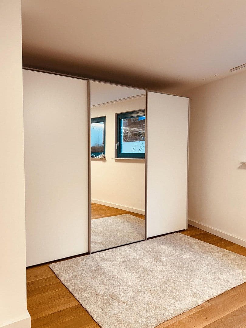 Prodej bytu 2+1 68 m², Dossenheimer Landstr. 88, Heidelberg, Bádensko-Württembersko Prodej bytu 2+1 68 m², Dossenheimer Landstr. 88, Heidelberg, Bádensko-Württembersko