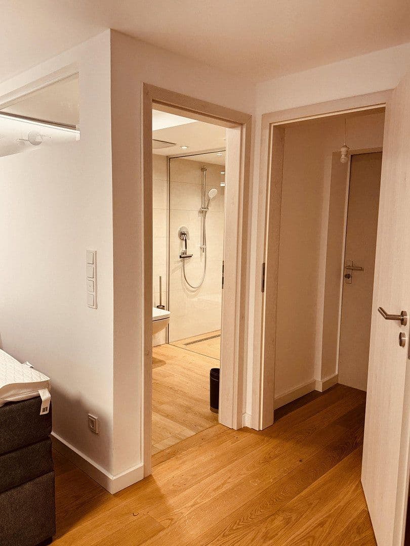 Prodej bytu 2+1 68 m², Dossenheimer Landstr. 88, Heidelberg, Bádensko-Württembersko Prodej bytu 2+1 68 m², Dossenheimer Landstr. 88, Heidelberg, Bádensko-Württembersko