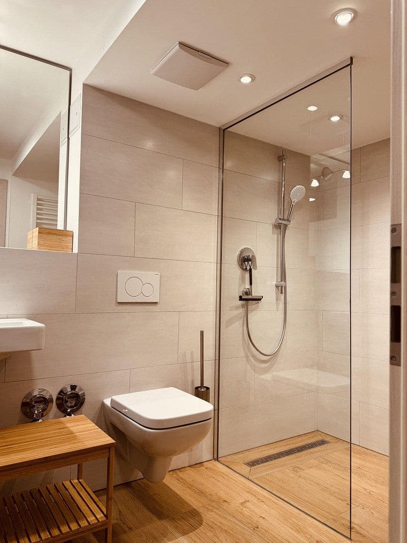 Prodej bytu 2+1 68 m², Dossenheimer Landstr. 88, Heidelberg, Bádensko-Württembersko Prodej bytu 2+1 68 m², Dossenheimer Landstr. 88, Heidelberg, Bádensko-Württembersko