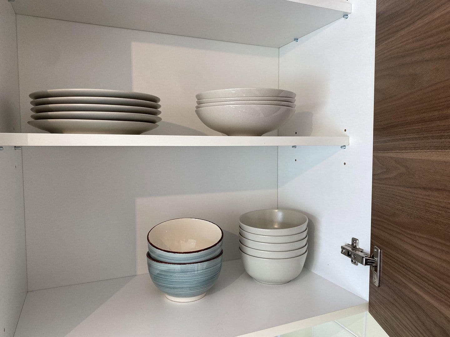 Pronájem bytu 1+1 15 m², Berliner Str. 31, Mainz, Porýní-Falc Pronájem bytu 1+1 15 m², Berliner Str. 31, Mainz, Porýní-Falc