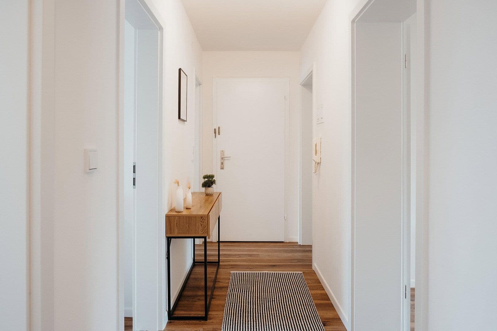 Prodej bytu 3+1 61 m², Kaufbeuren, Bavorsko Prodej bytu 3+1 61 m², Kaufbeuren, Bavorsko