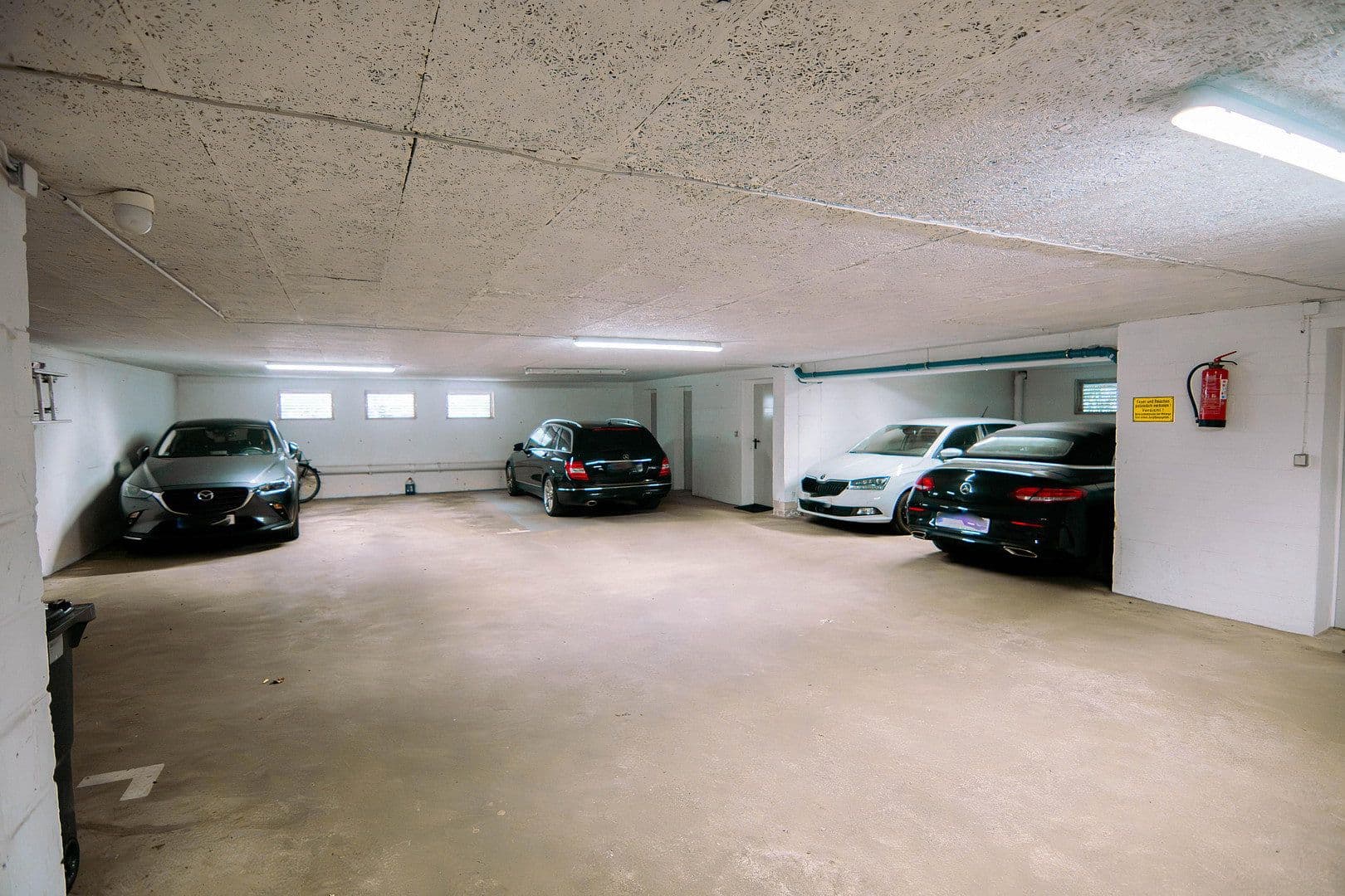 Prodej bytu 4+1 87 m², Bremen, Bremen Prodej bytu 4+1 87 m², Bremen, Bremen