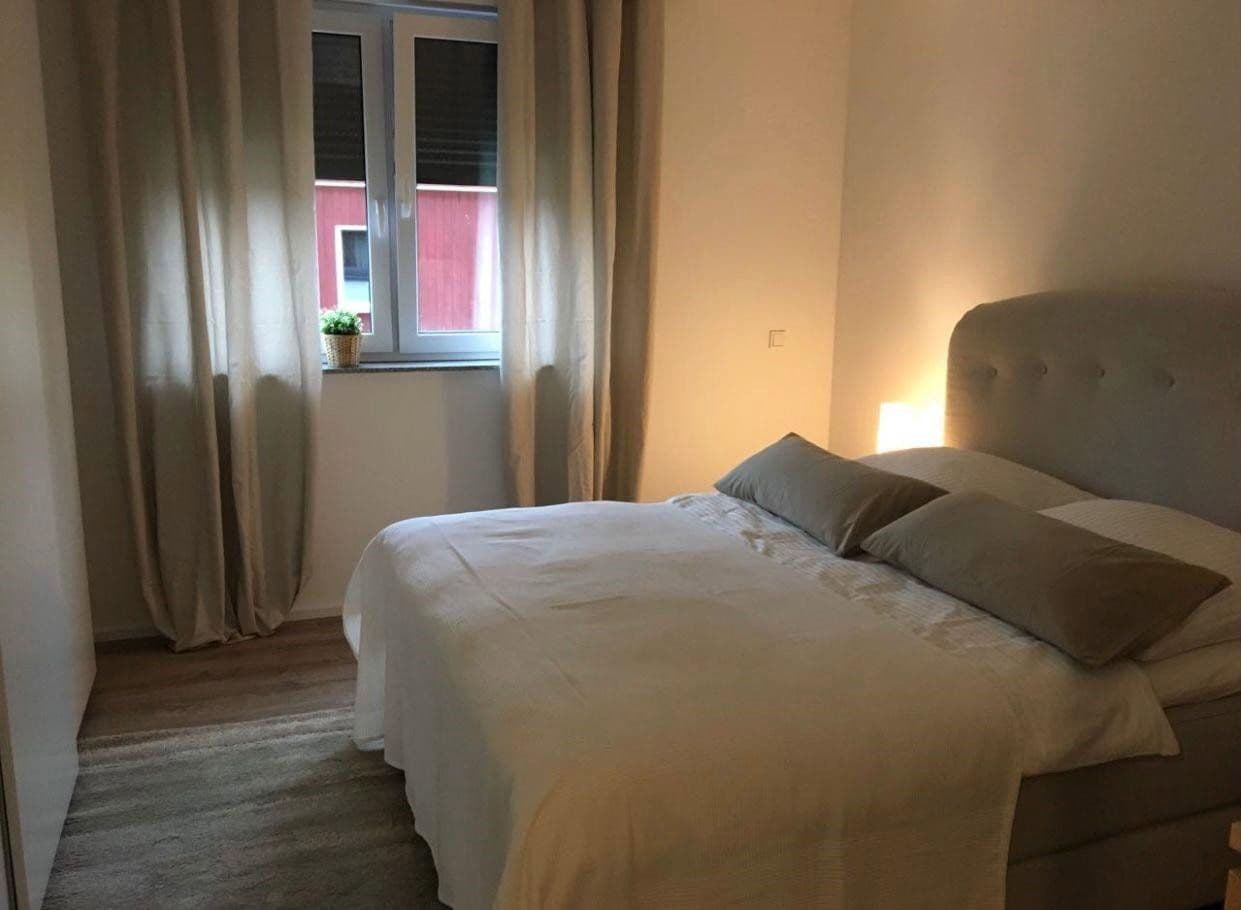 Pronájem bytu 2+1 73 m², Siegfeldstr. 1c, Hennef (Sieg), Severní Porýní-Vestfálsko Pronájem bytu 2+1 73 m², Siegfeldstr. 1c, Hennef (Sieg), Severní Porýní-Vestfálsko