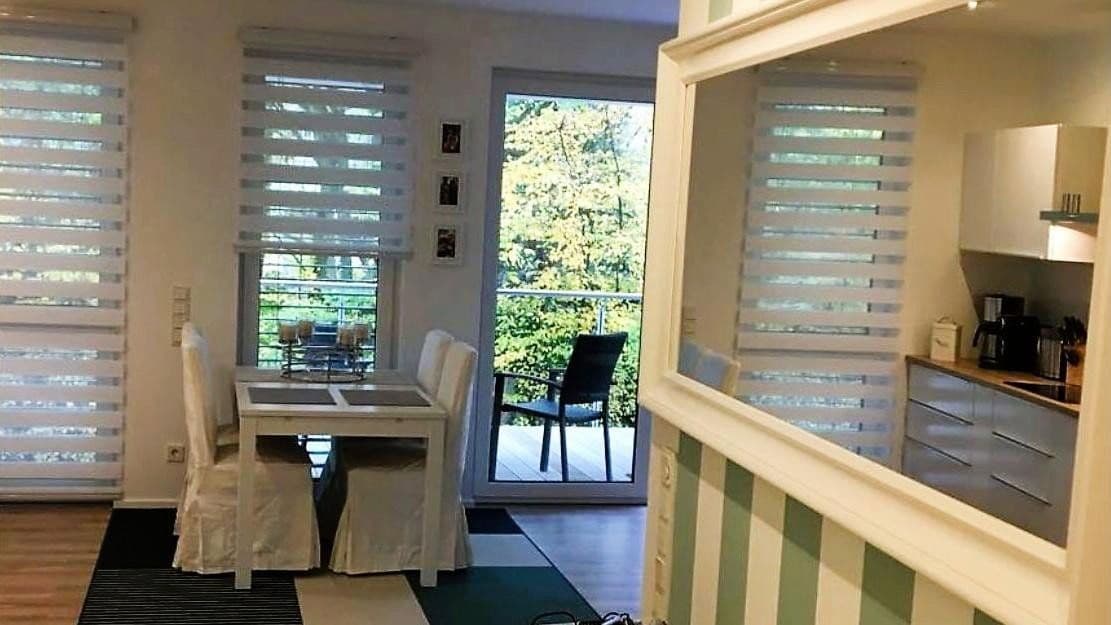 Pronájem bytu 2+1 73 m², Siegfeldstr. 1c, Hennef (Sieg), Severní Porýní-Vestfálsko Pronájem bytu 2+1 73 m², Siegfeldstr. 1c, Hennef (Sieg), Severní Porýní-Vestfálsko
