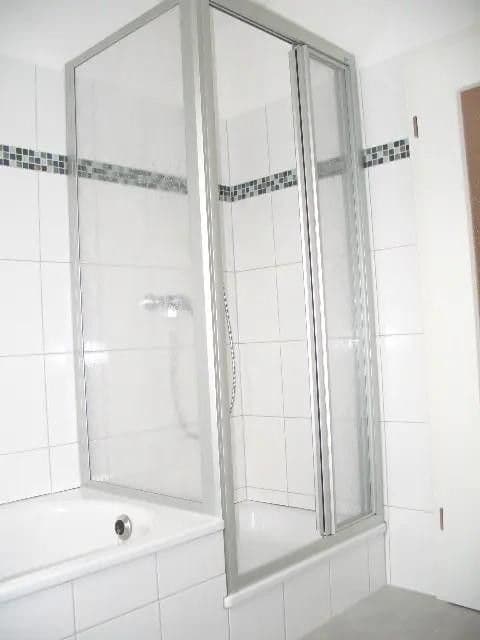 Prodej domu 260 m², pozemek 470 m², Ollerlohstraße 50a, Elmshorn, Šlesvicko-Holštýnsko Prodej domu 260 m², pozemek 470 m², Ollerlohstraße 50a, Elmshorn, Šlesvicko-Holštýnsko