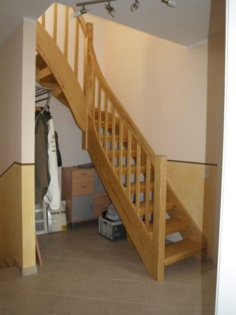 Prodej domu 260 m², pozemek 470 m², Ollerlohstraße 50a, Elmshorn, Šlesvicko-Holštýnsko Prodej domu 260 m², pozemek 470 m², Ollerlohstraße 50a, Elmshorn, Šlesvicko-Holštýnsko