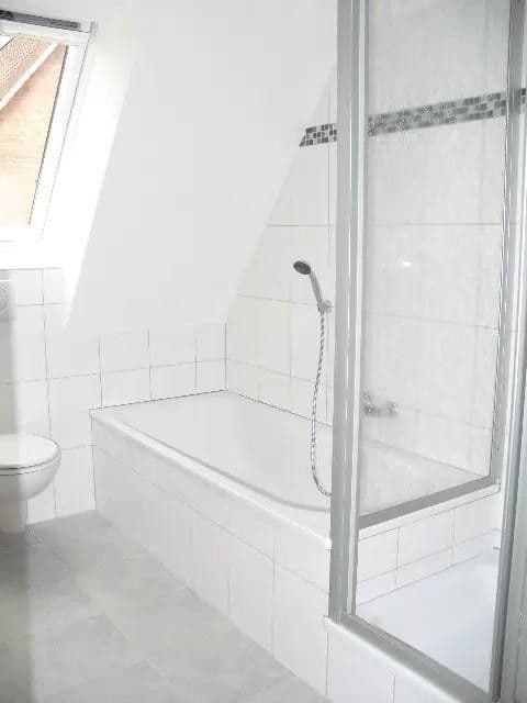 Prodej domu 260 m², pozemek 470 m², Ollerlohstraße 50a, Elmshorn, Šlesvicko-Holštýnsko Prodej domu 260 m², pozemek 470 m², Ollerlohstraße 50a, Elmshorn, Šlesvicko-Holštýnsko