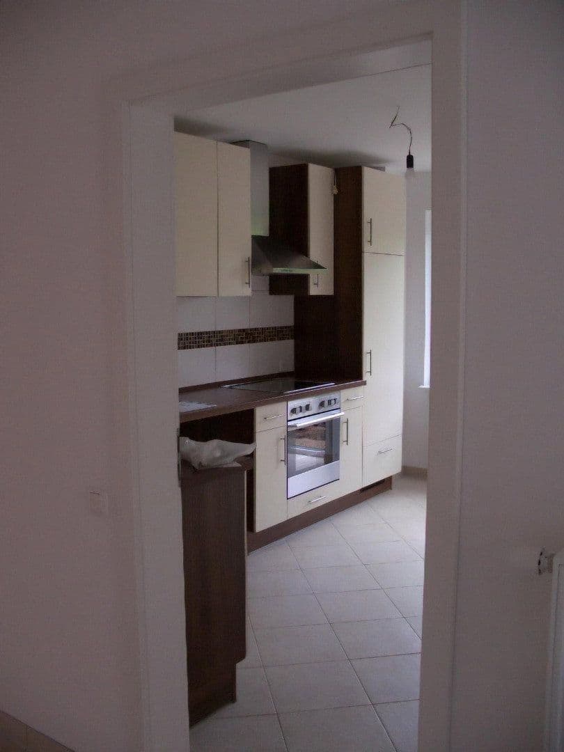 Prodej domu 260 m², pozemek 470 m², Ollerlohstraße 50a, Elmshorn, Šlesvicko-Holštýnsko Prodej domu 260 m², pozemek 470 m², Ollerlohstraße 50a, Elmshorn, Šlesvicko-Holštýnsko