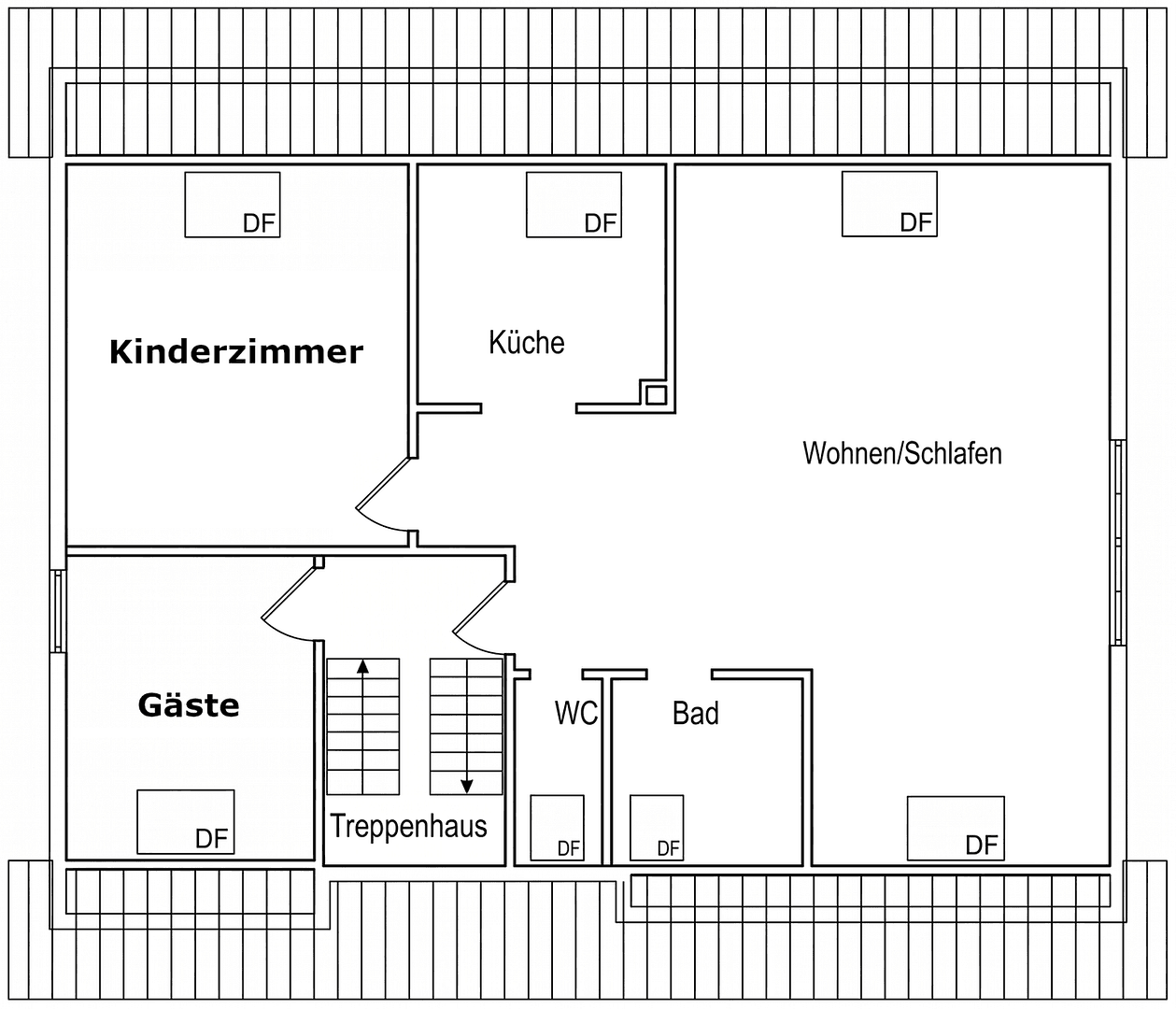 Prodej domu 318 m², pozemek 1.623 m², Neukirchen bei Sulzbach-Rosenberg, Bavorsko Prodej domu 318 m², pozemek 1.623 m², Neukirchen bei Sulzbach-Rosenberg, Bavorsko