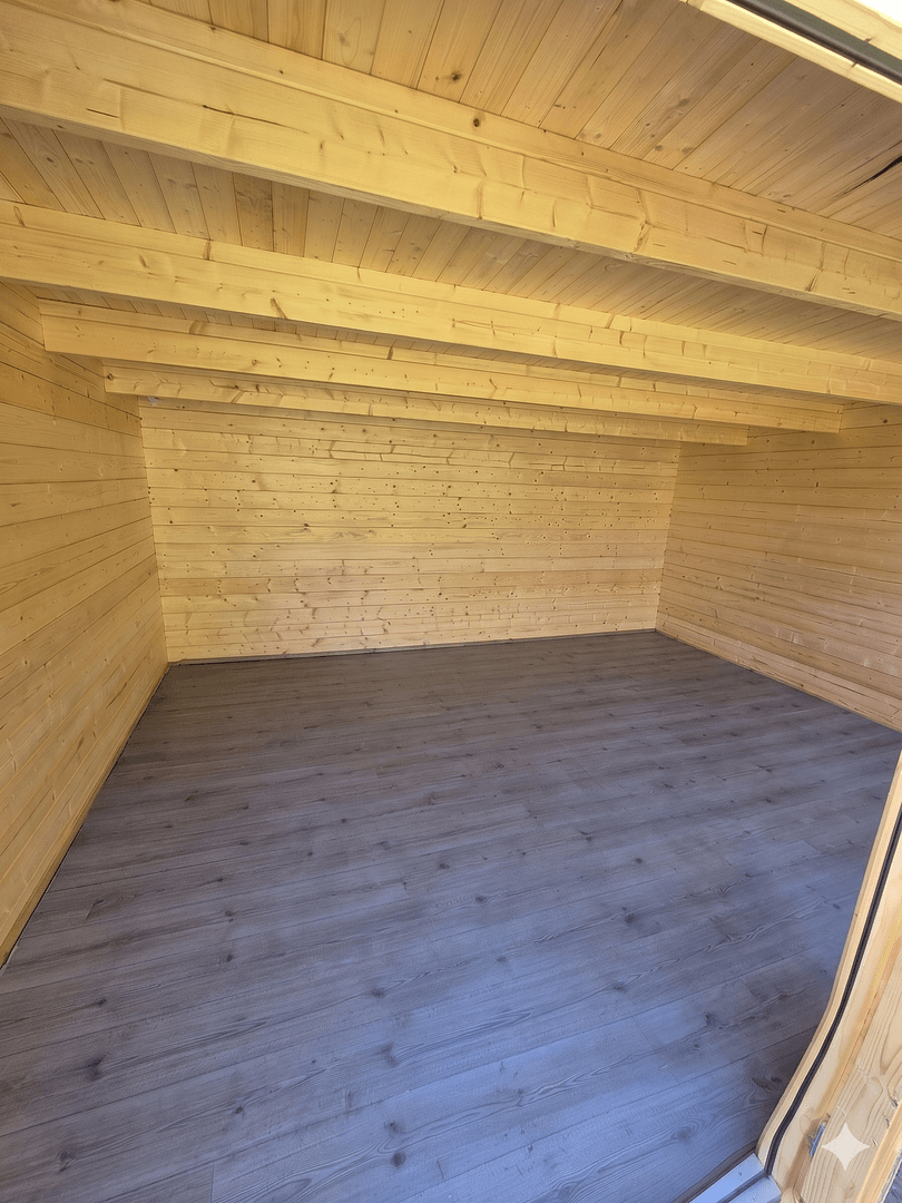 Prodej domu 318 m², pozemek 1.623 m², Neukirchen bei Sulzbach-Rosenberg, Bavorsko Prodej domu 318 m², pozemek 1.623 m², Neukirchen bei Sulzbach-Rosenberg, Bavorsko