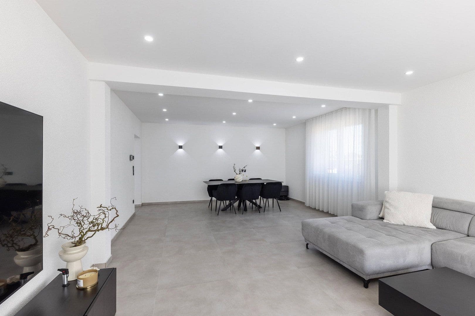 Prodej domu 165 m², pozemek 786 m², Beckum, Severní Porýní-Vestfálsko Prodej domu 165 m², pozemek 786 m², Beckum, Severní Porýní-Vestfálsko