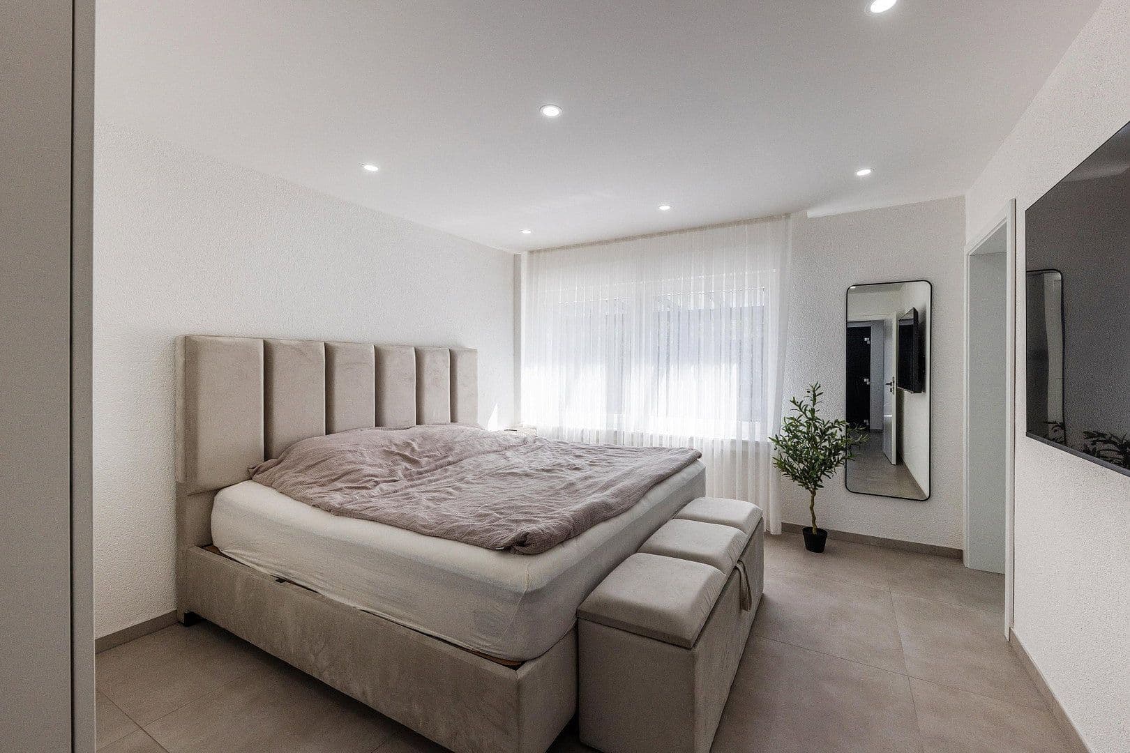 Prodej domu 165 m², pozemek 786 m², Beckum, Severní Porýní-Vestfálsko Prodej domu 165 m², pozemek 786 m², Beckum, Severní Porýní-Vestfálsko