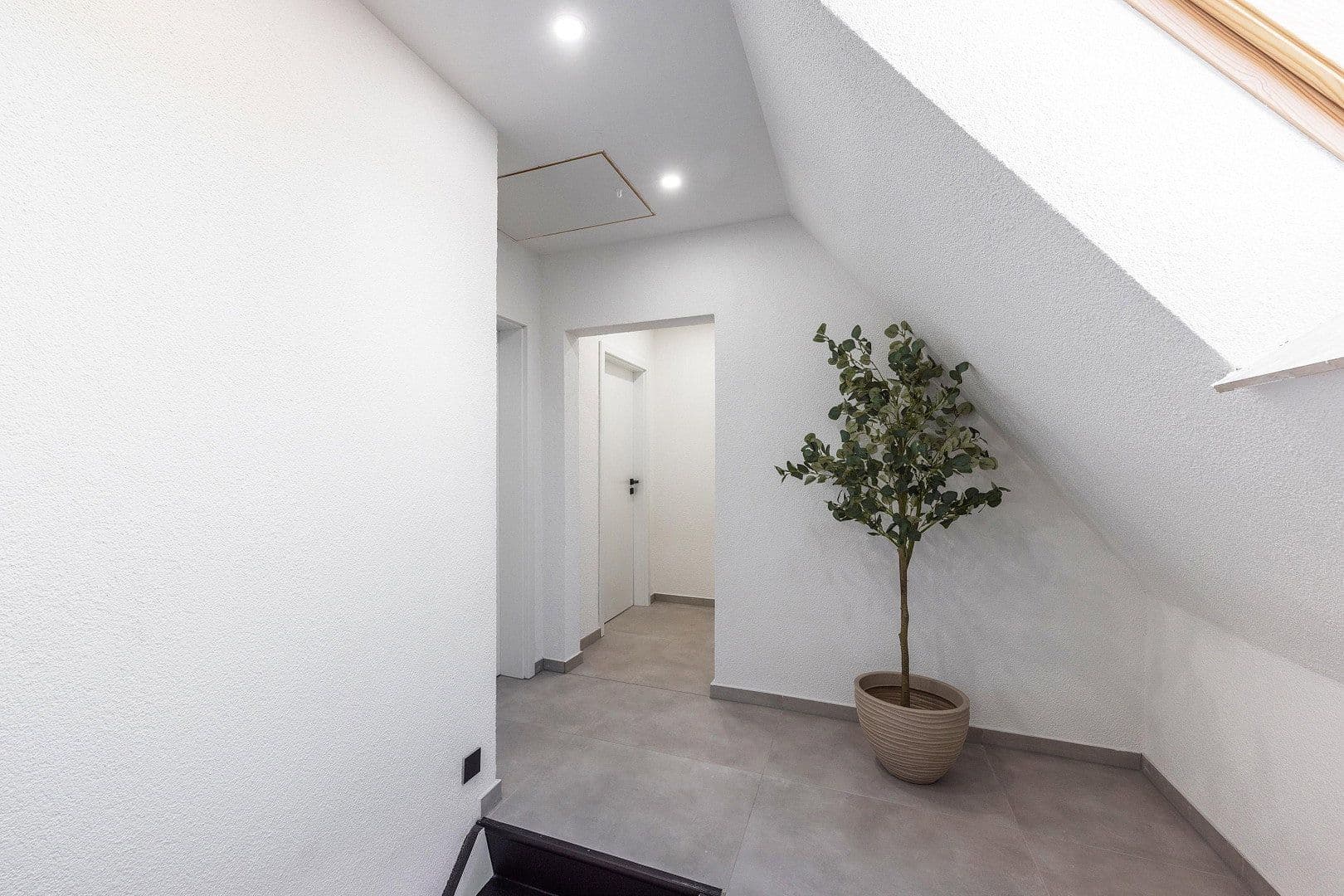 Prodej domu 165 m², pozemek 786 m², Beckum, Severní Porýní-Vestfálsko Prodej domu 165 m², pozemek 786 m², Beckum, Severní Porýní-Vestfálsko