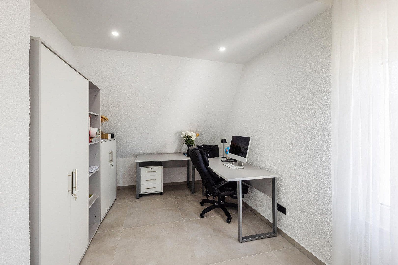 Prodej domu 165 m², pozemek 786 m², Beckum, Severní Porýní-Vestfálsko Prodej domu 165 m², pozemek 786 m², Beckum, Severní Porýní-Vestfálsko
