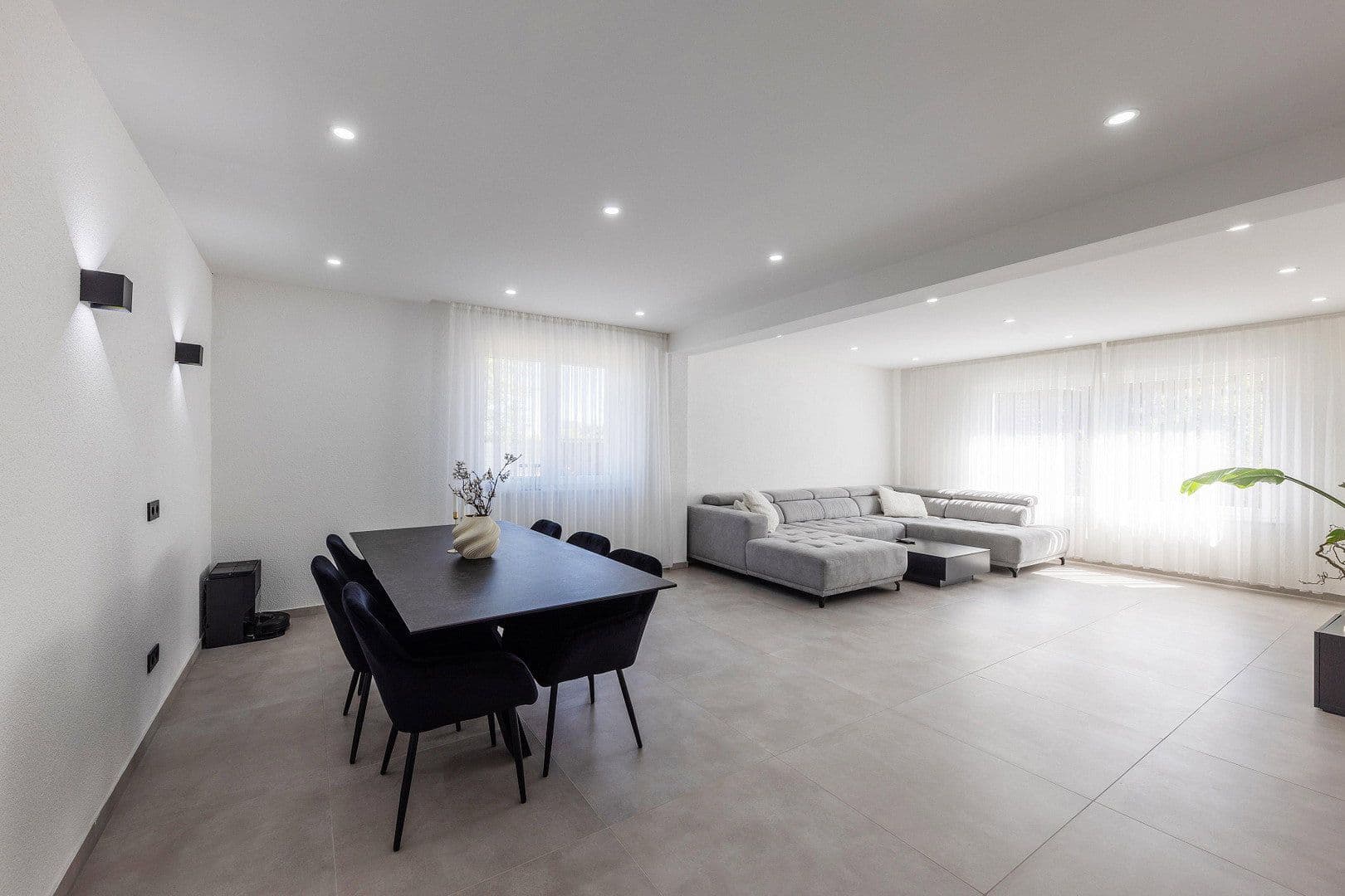 Prodej domu 165 m², pozemek 786 m², Beckum, Severní Porýní-Vestfálsko Prodej domu 165 m², pozemek 786 m², Beckum, Severní Porýní-Vestfálsko