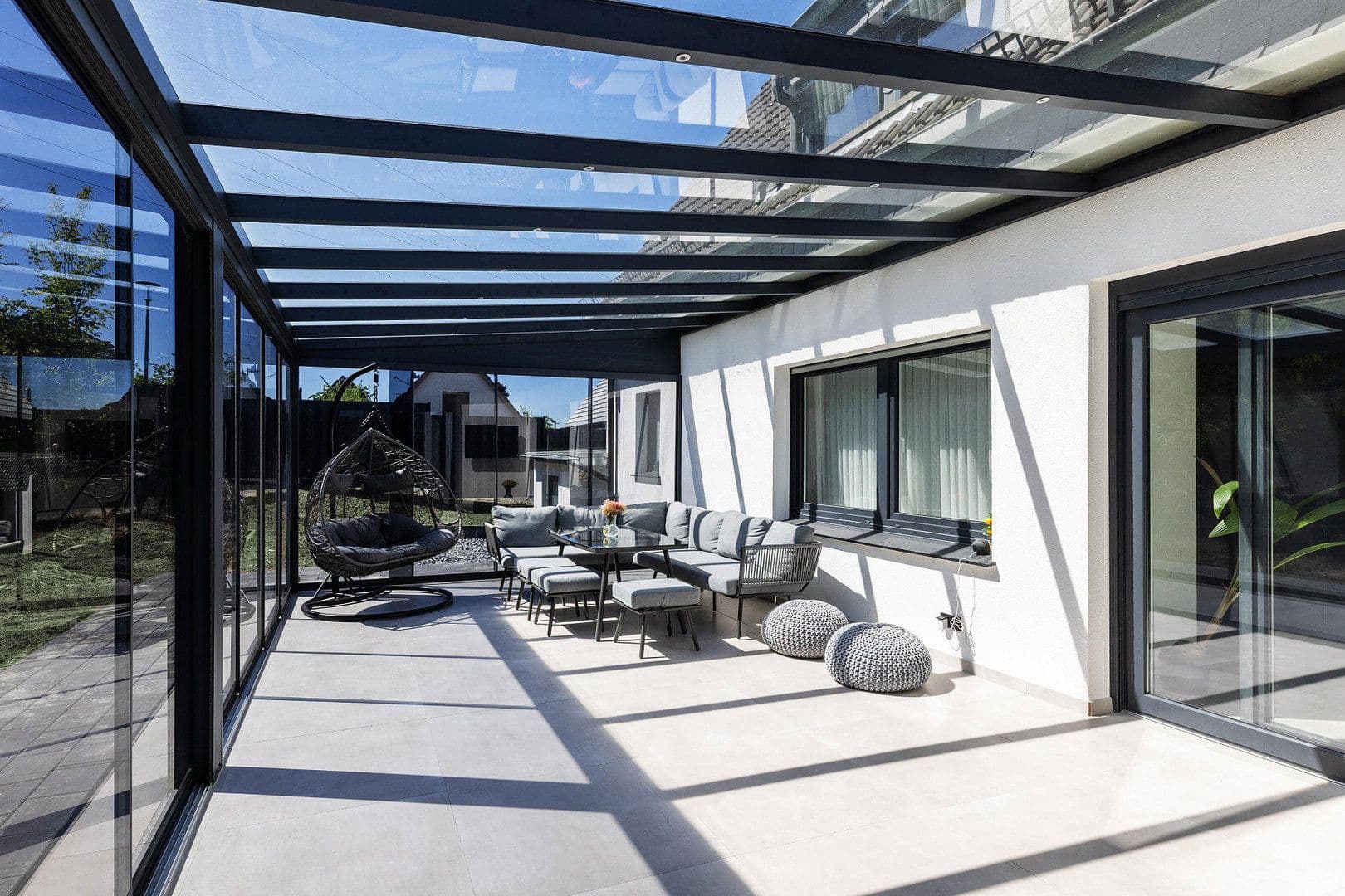 Prodej domu 165 m², pozemek 786 m², Beckum, Severní Porýní-Vestfálsko Prodej domu 165 m², pozemek 786 m², Beckum, Severní Porýní-Vestfálsko