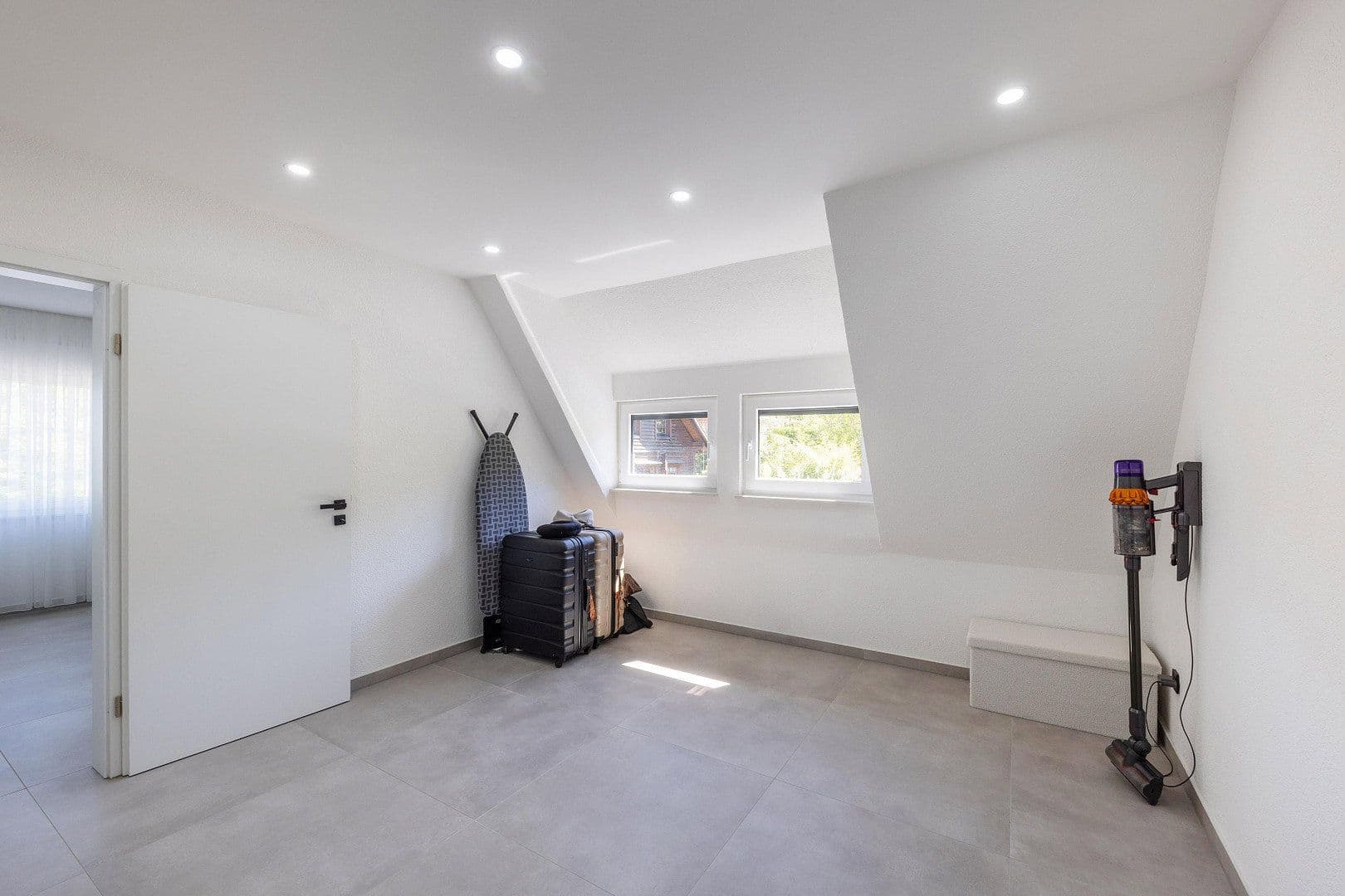 Prodej domu 165 m², pozemek 786 m², Beckum, Severní Porýní-Vestfálsko Prodej domu 165 m², pozemek 786 m², Beckum, Severní Porýní-Vestfálsko