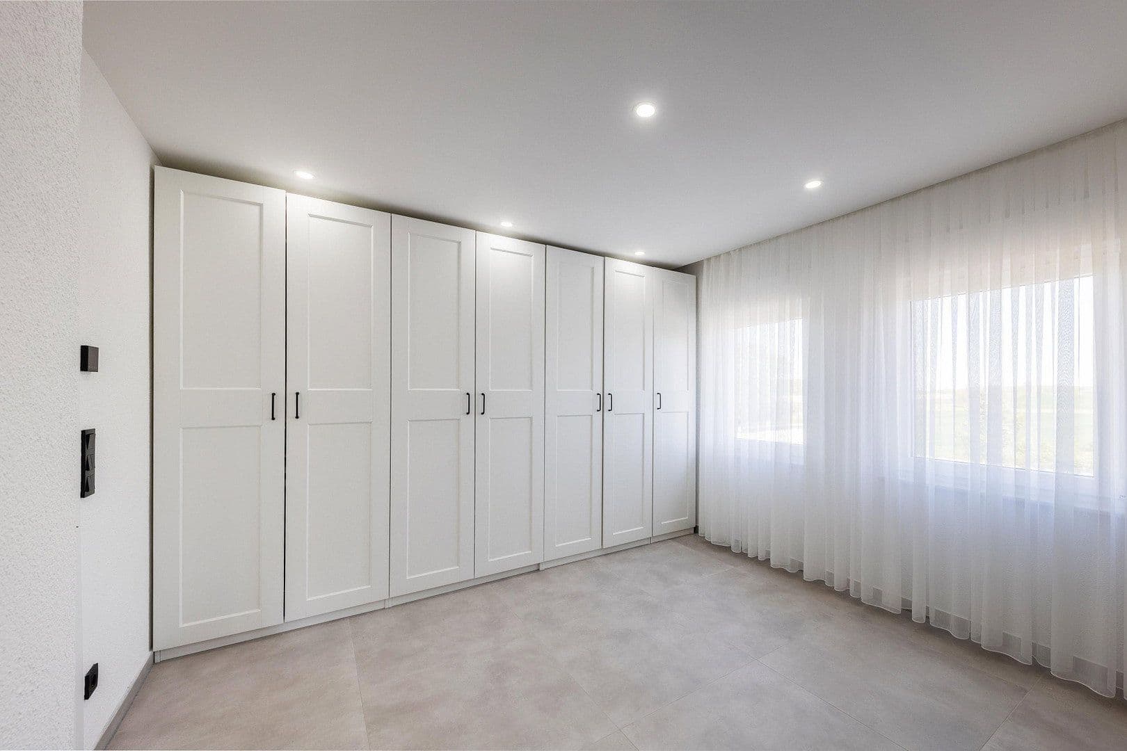 Prodej domu 165 m², pozemek 786 m², Beckum, Severní Porýní-Vestfálsko Prodej domu 165 m², pozemek 786 m², Beckum, Severní Porýní-Vestfálsko