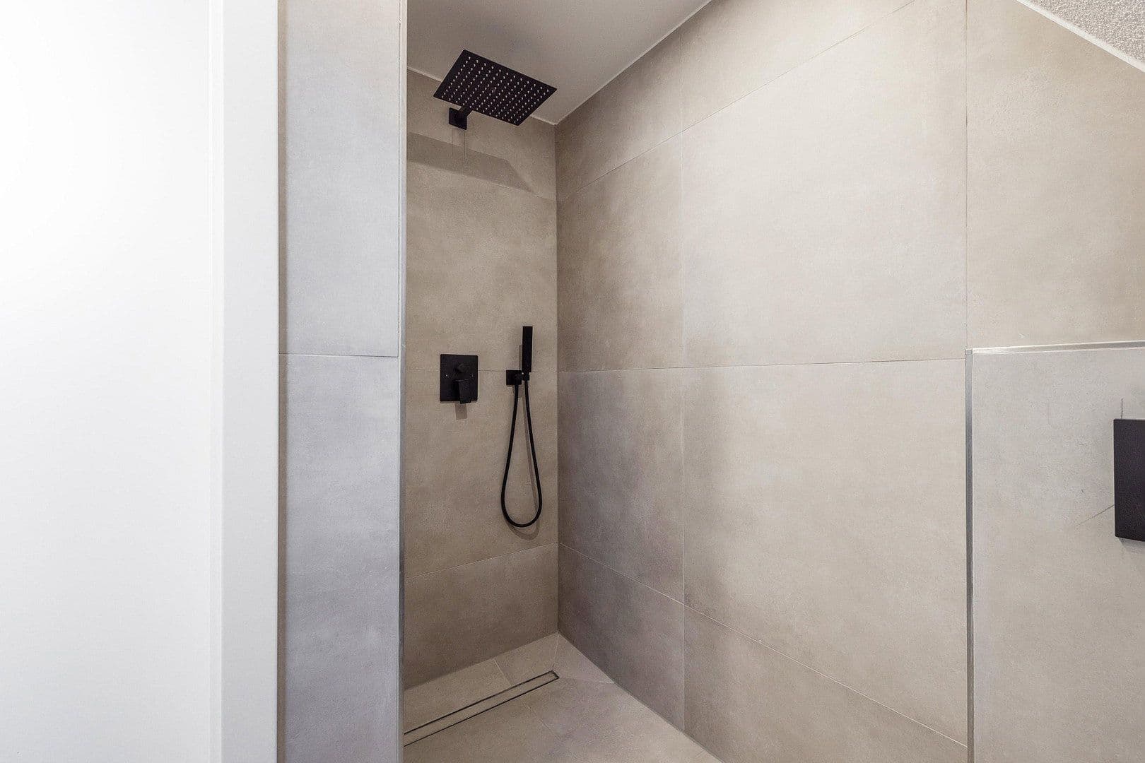 Prodej domu 165 m², pozemek 786 m², Beckum, Severní Porýní-Vestfálsko Prodej domu 165 m², pozemek 786 m², Beckum, Severní Porýní-Vestfálsko