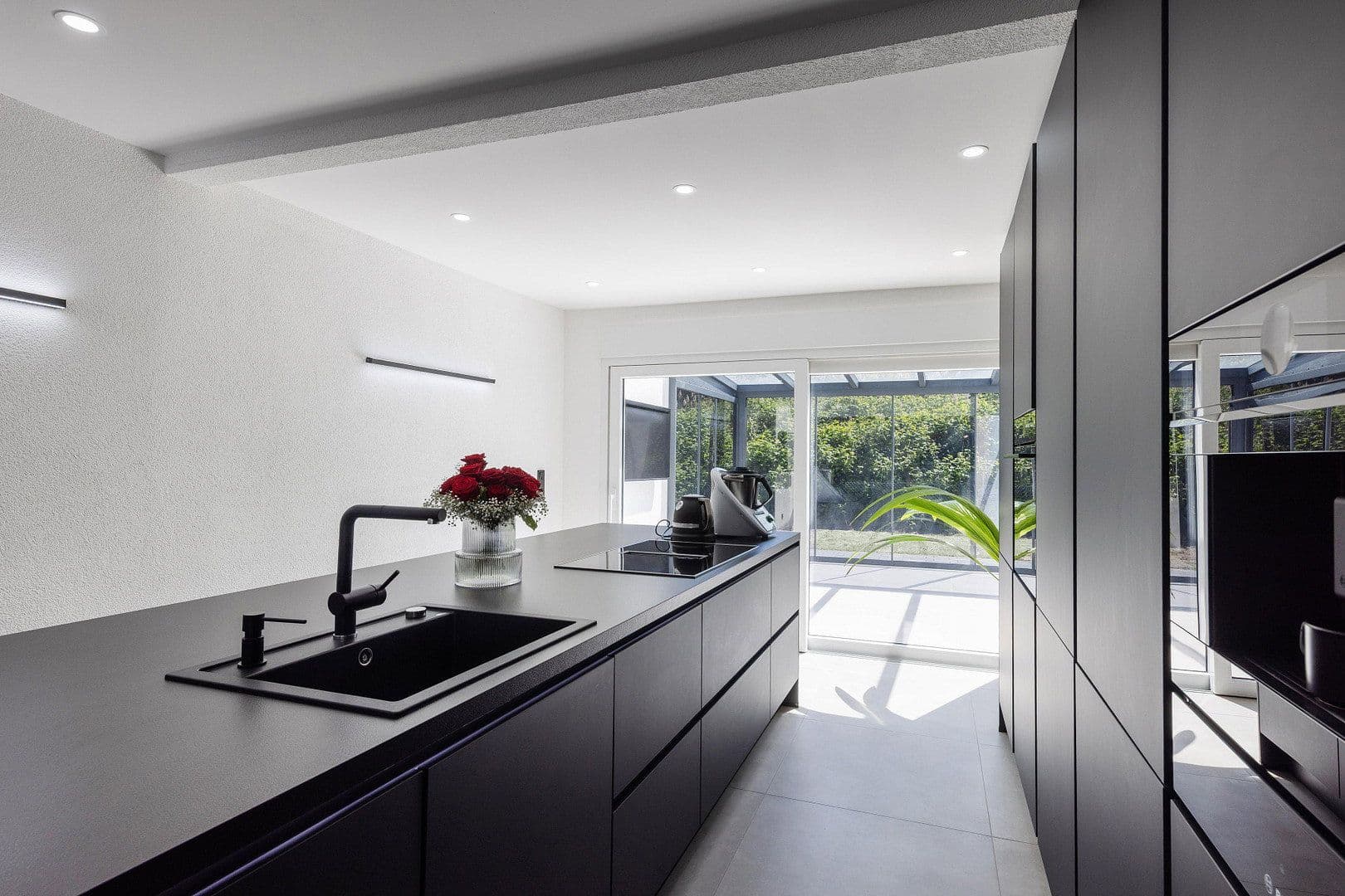Prodej domu 165 m², pozemek 786 m², Beckum, Severní Porýní-Vestfálsko Prodej domu 165 m², pozemek 786 m², Beckum, Severní Porýní-Vestfálsko