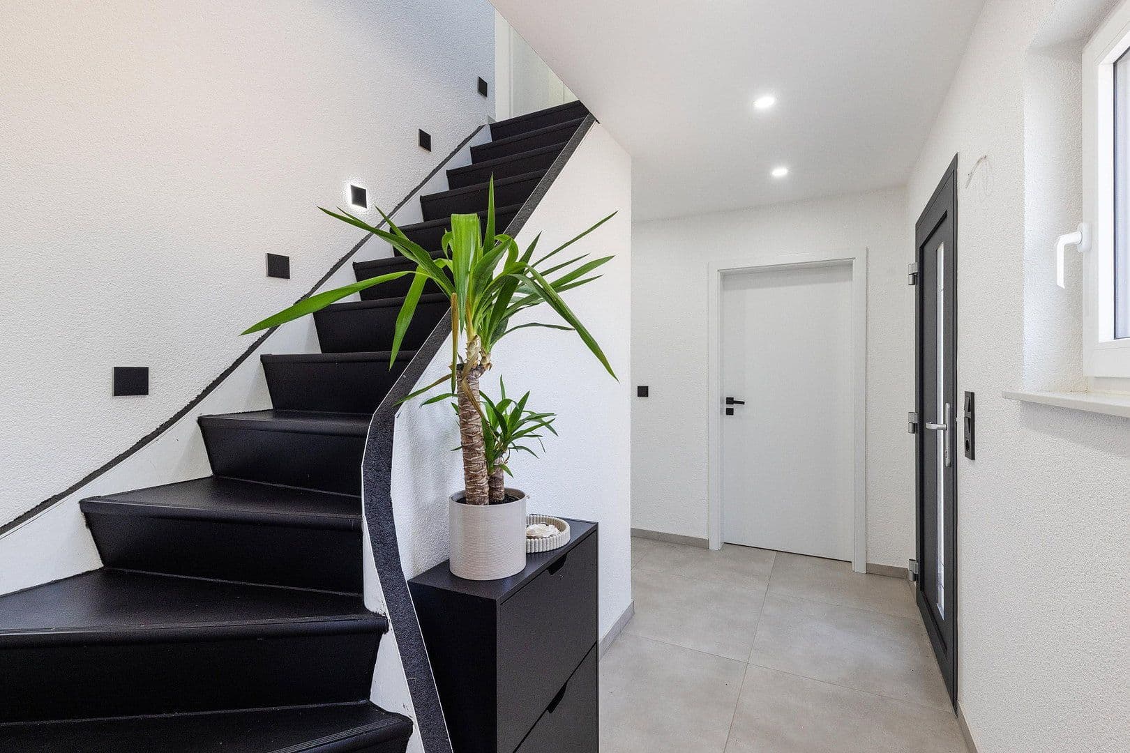 Prodej domu 165 m², pozemek 786 m², Beckum, Severní Porýní-Vestfálsko Prodej domu 165 m², pozemek 786 m², Beckum, Severní Porýní-Vestfálsko