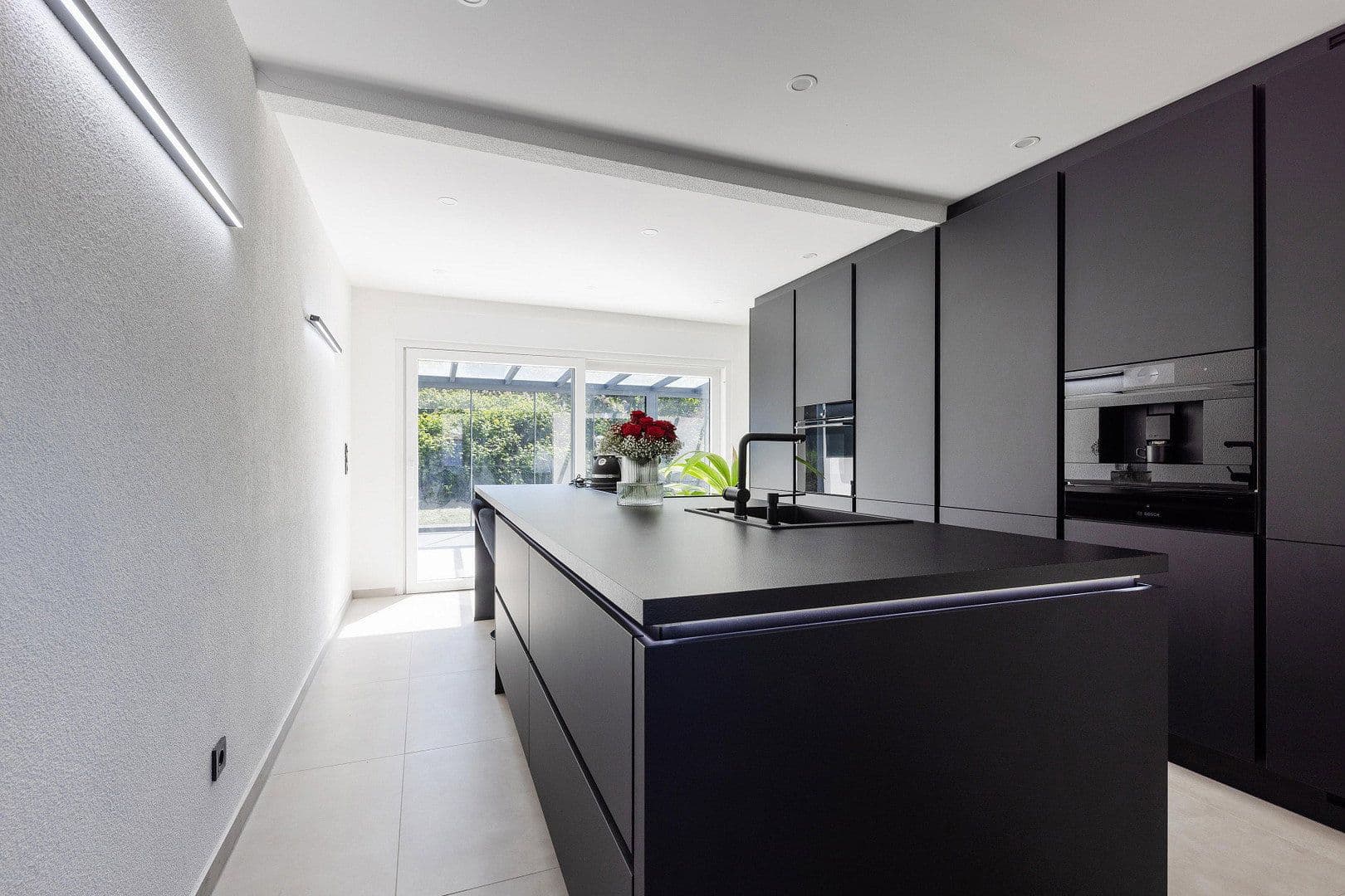Prodej domu 165 m², pozemek 786 m², Beckum, Severní Porýní-Vestfálsko Prodej domu 165 m², pozemek 786 m², Beckum, Severní Porýní-Vestfálsko